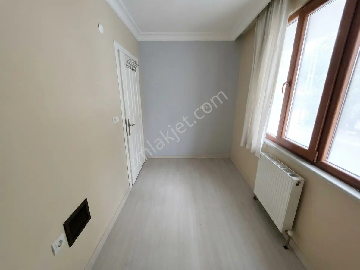 Tuzla Mimar Sinan Mahallesi 2+1 Satılık Daire — fotoğraf 6