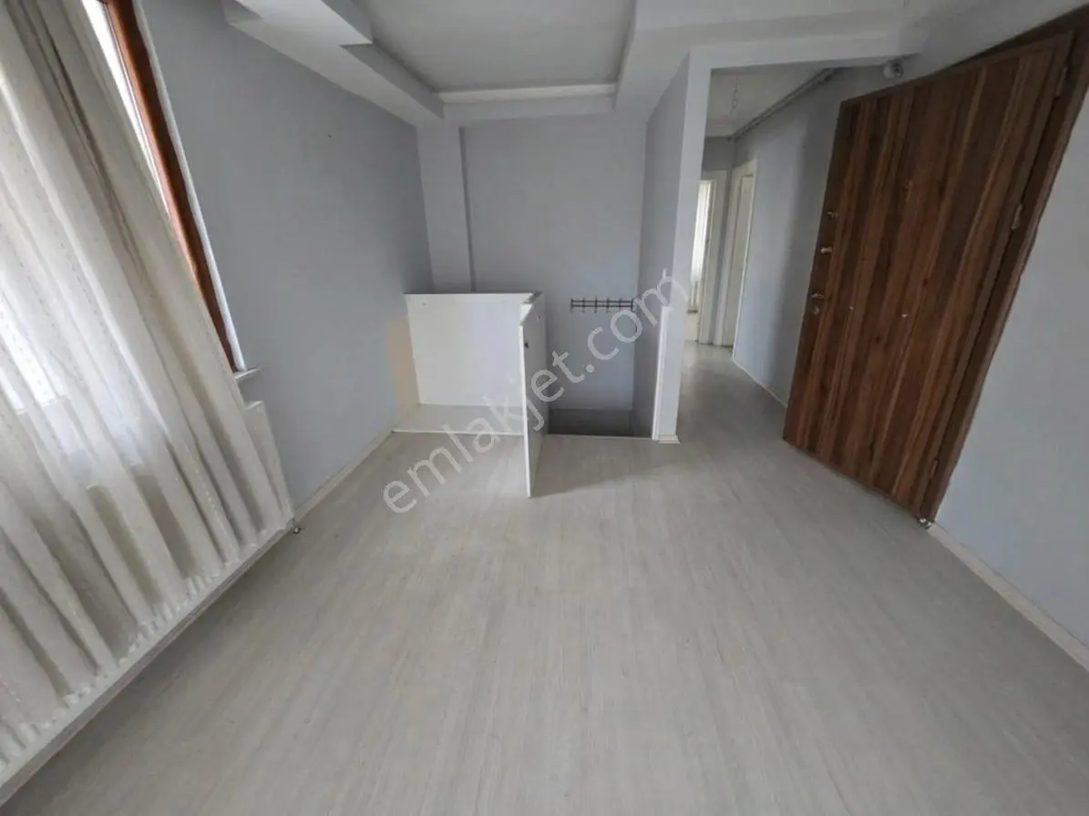 Tuzla Mimar Sinan Mahallesi 2+1 Satılık Daire — fotoğraf 9