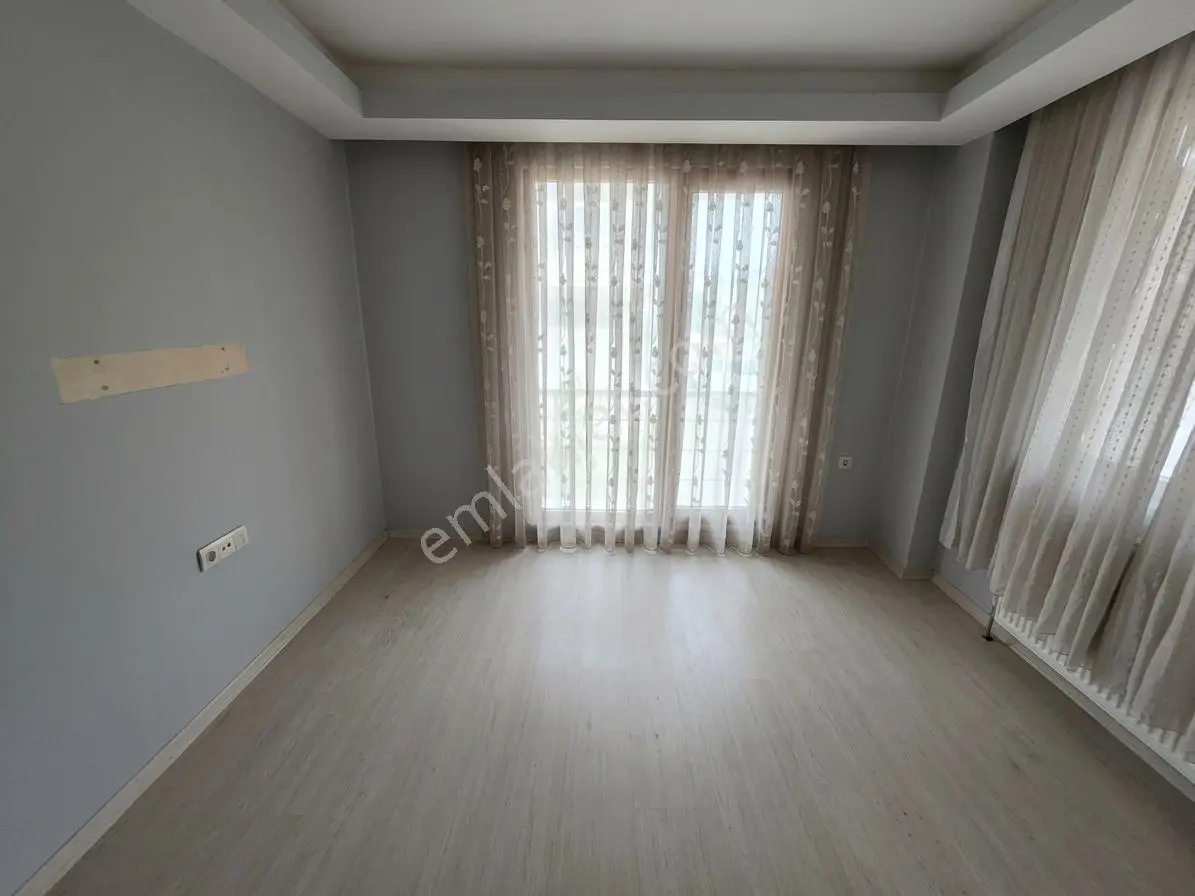 Tuzla Mimar Sinan Mahallesi 2+1 Satılık Daire — fotoğraf 10