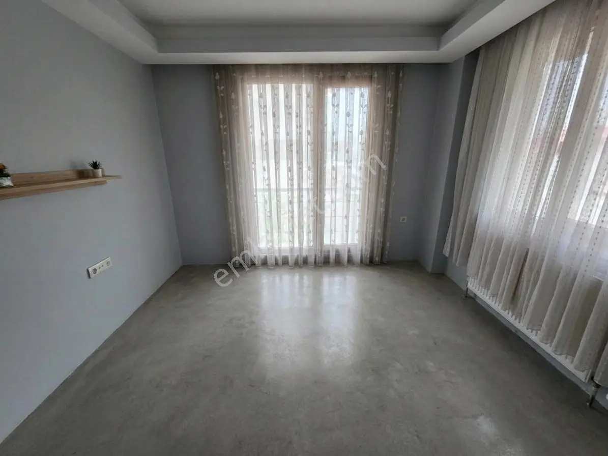 Tuzla Mimar Sinan Mahallesi 2+1 Satılık Daire — fotoğraf 11