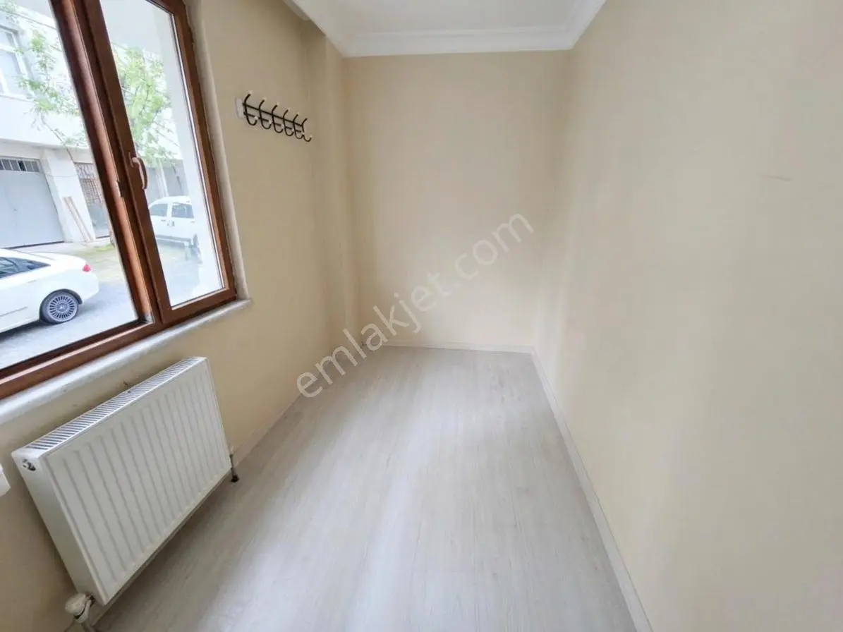 Tuzla Mimar Sinan Mahallesi 2+1 Satılık Daire — fotoğraf 12