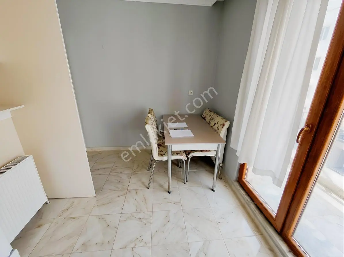 Tuzla Mimar Sinan Mahallesi 2+1 Satılık Daire — fotoğraf 13