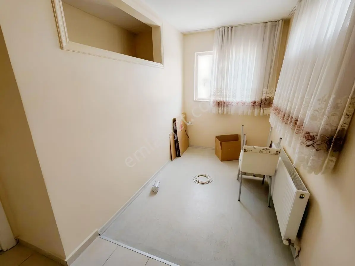 Tuzla Mimar Sinan Mahallesi 2+1 Satılık Daire — fotoğraf 14