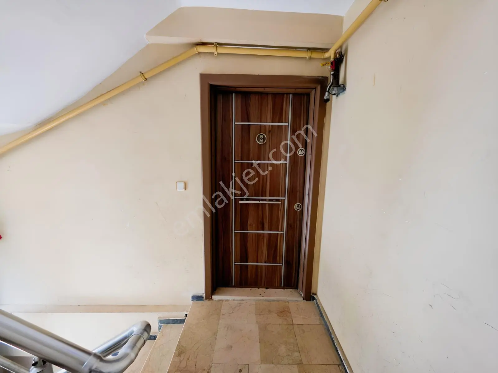 Tuzla Mimar Sinan Mahallesi 2+1 Satılık Daire — fotoğraf 15