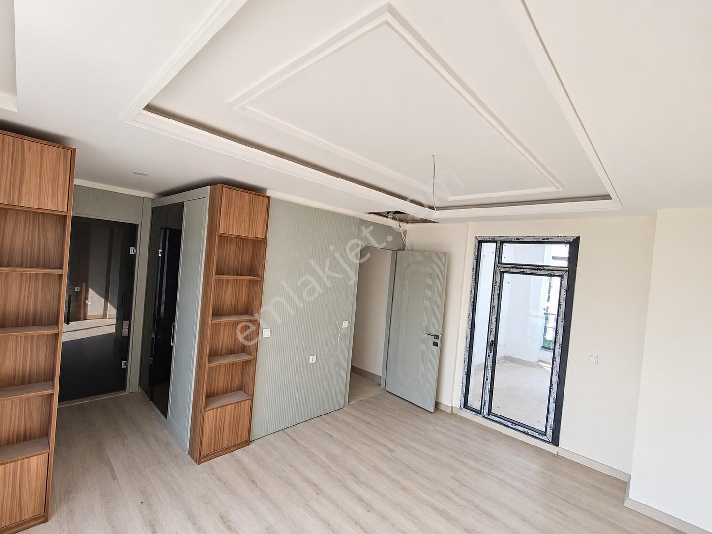Diyarbakır Elazığ Yolunda Site İçinde Satılık 5+1 Dubleks — fotoğraf 16