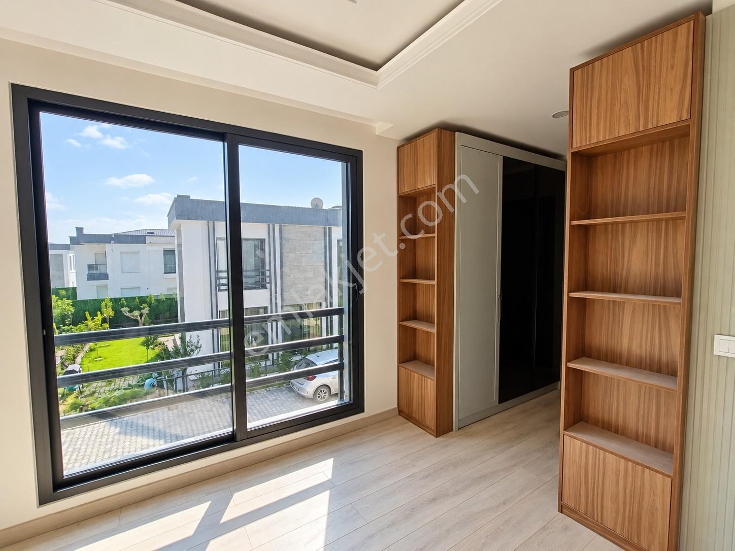 Diyarbakır Elazığ Yolunda Site İçinde Satılık 5+1 Dubleks — fotoğraf 19