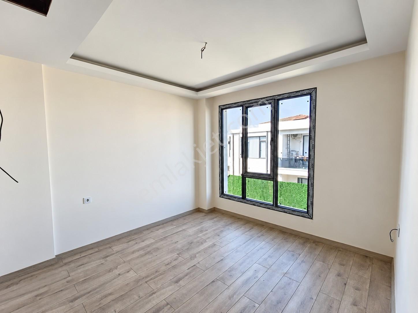 Diyarbakır Elazığ Yolunda Site İçinde Satılık 5+1 Dubleks — fotoğraf 21