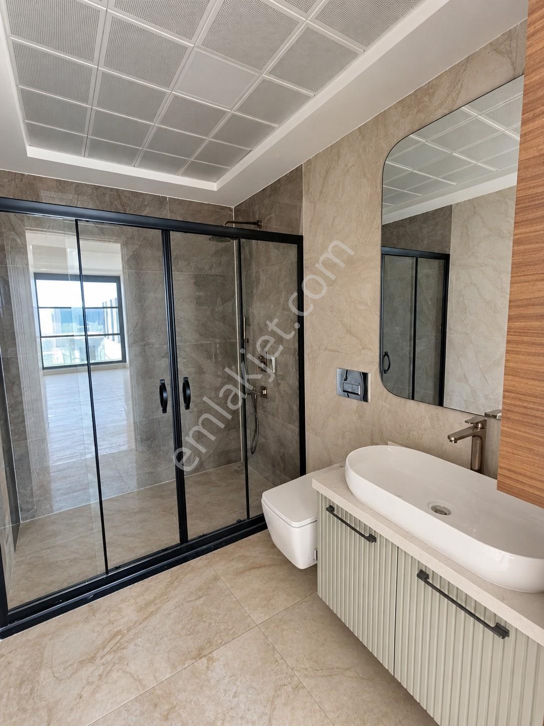 Diyarbakır Elazığ Yolunda Site İçinde Satılık 5+1 Dubleks — fotoğraf 22