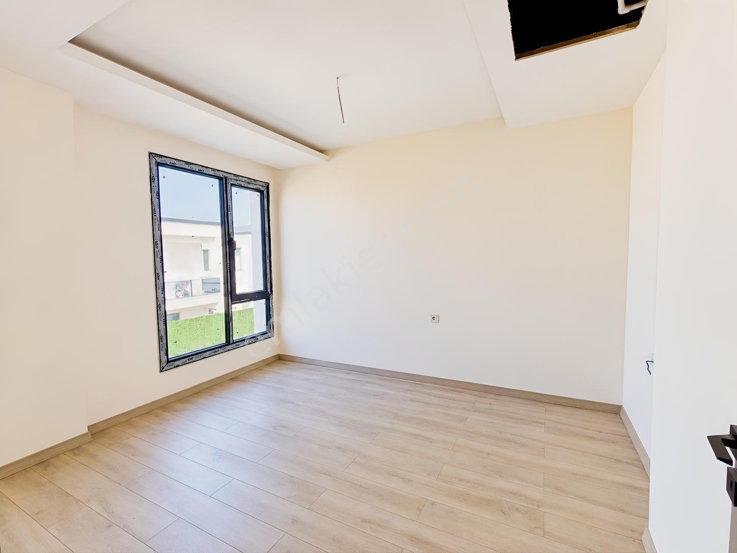 Diyarbakır Elazığ Yolunda Site İçinde Satılık 5+1 Dubleks — fotoğraf 26