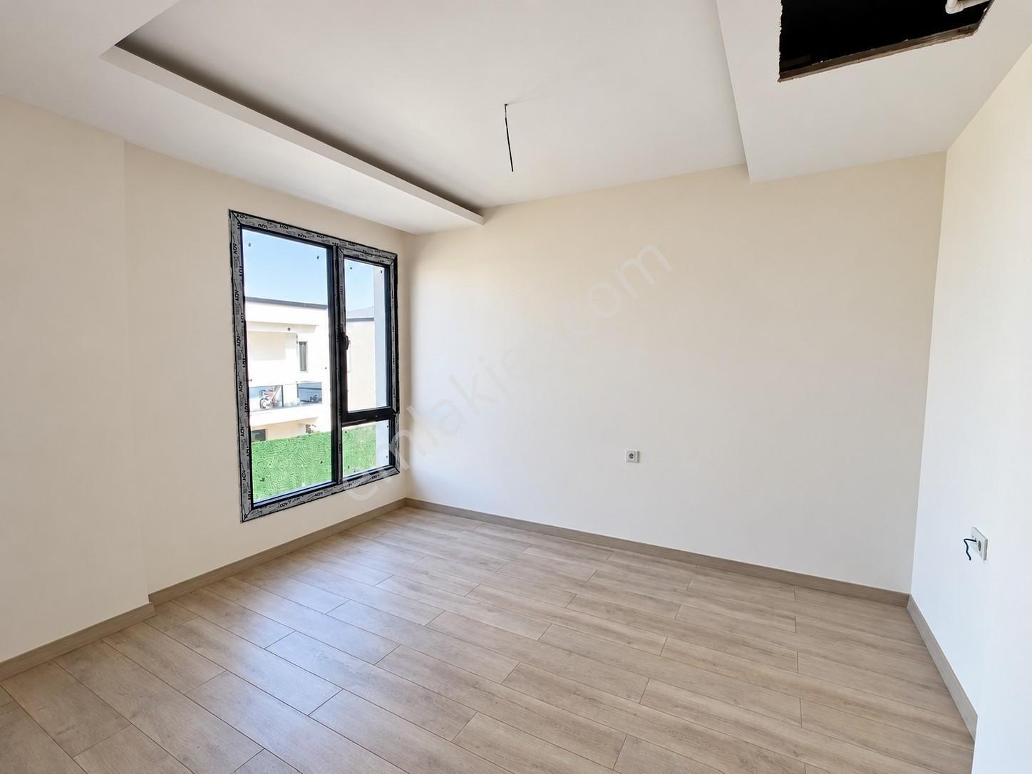 Diyarbakır Elazığ Yolunda Site İçinde Satılık 5+1 Dubleks — fotoğraf 32