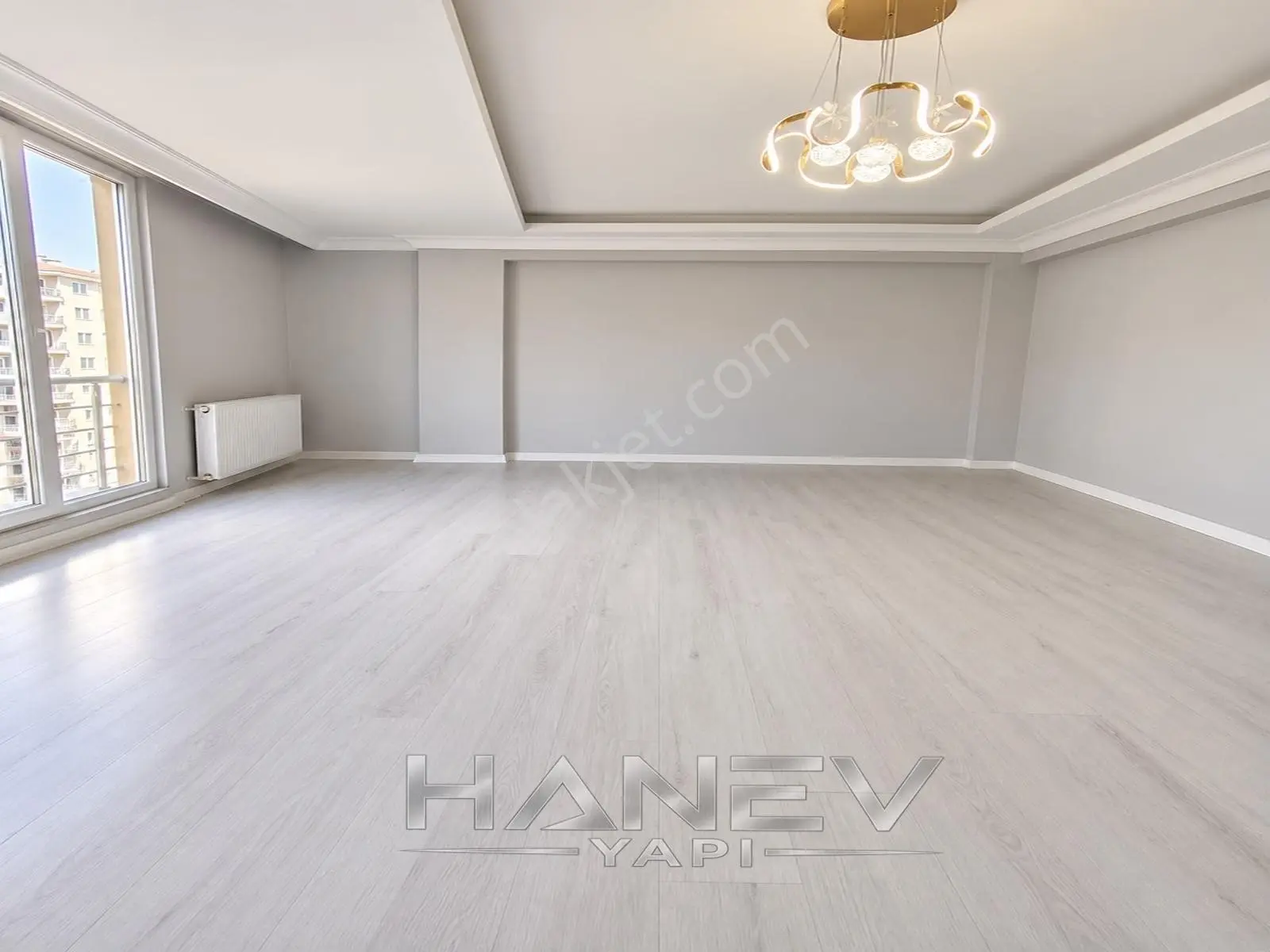Merkezi Konum Tek Daire Üzeri Krediye Uygun Satılık 2+1 Arakat — fotoğraf 9