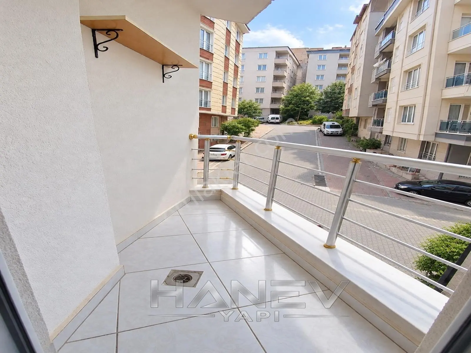 Merkezi Konum Tek Daire Üzeri Krediye Uygun Satılık 2+1 Arakat — fotoğraf 16