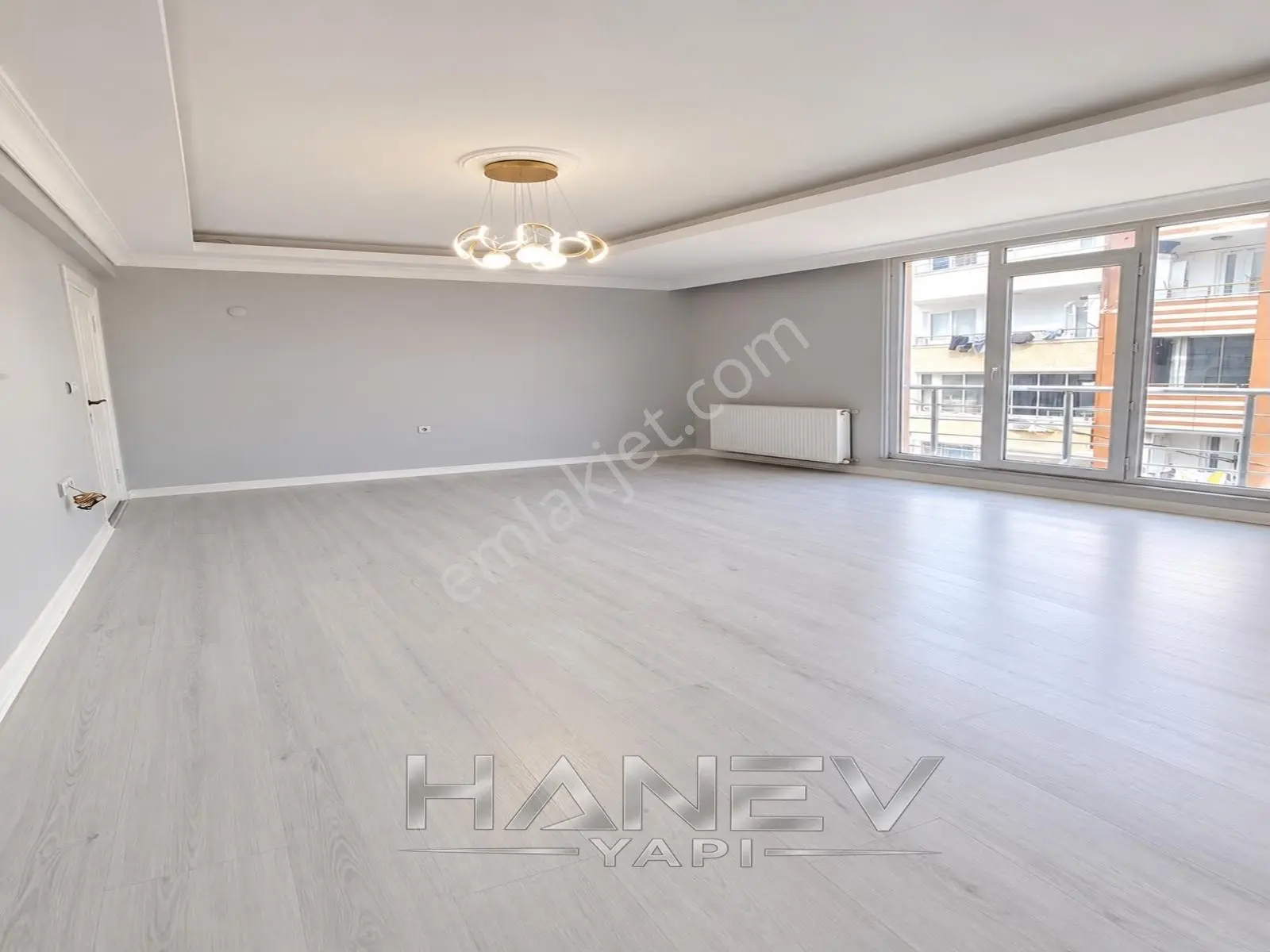 Merkezi Konum Tek Daire Üzeri Krediye Uygun Satılık 2+1 Arakat — fotoğraf 21
