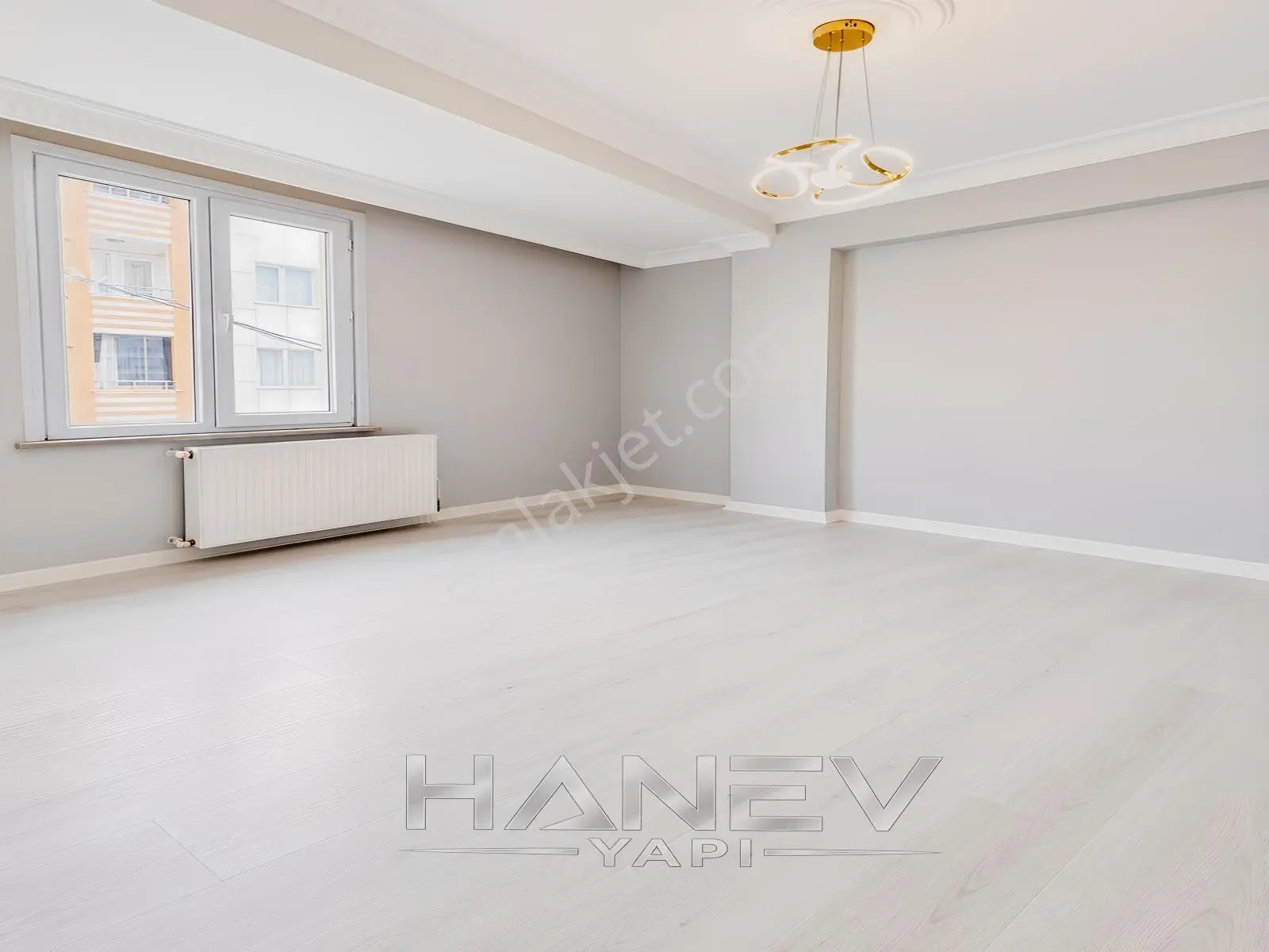 Merkezi Konum Tek Daire Üzeri Krediye Uygun Satılık 2+1 Arakat — fotoğraf 30