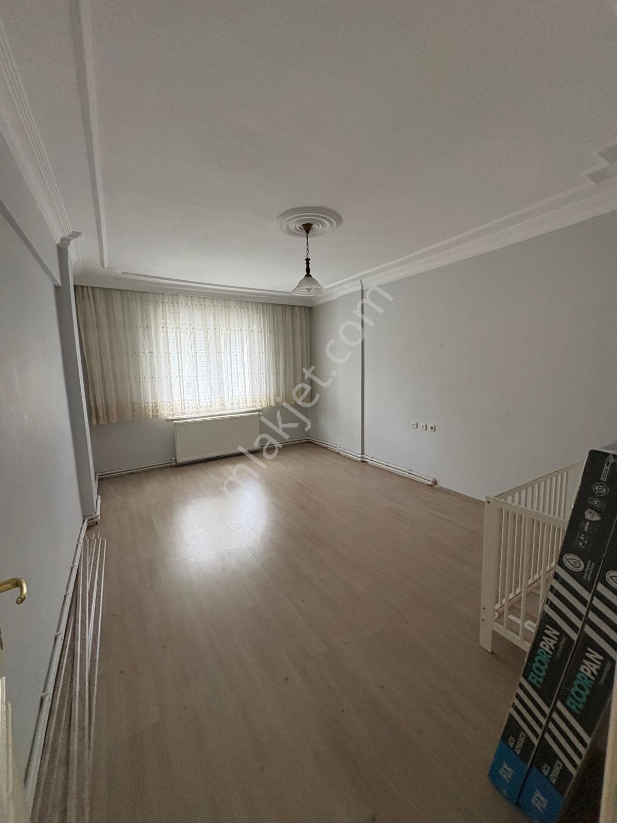 Balıkesir Karesi Kuvayimilliye Mahallesi 2+1 110m2 Satılık Daire — fotoğraf 6