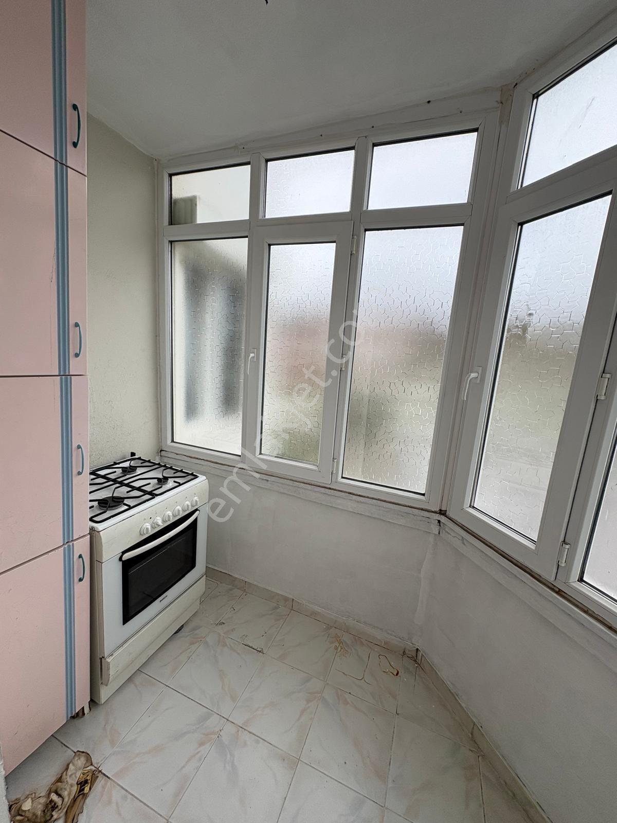 Balıkesir Karesi Kuvayimilliye Mahallesi 2+1 110m2 Satılık Daire — fotoğraf 7