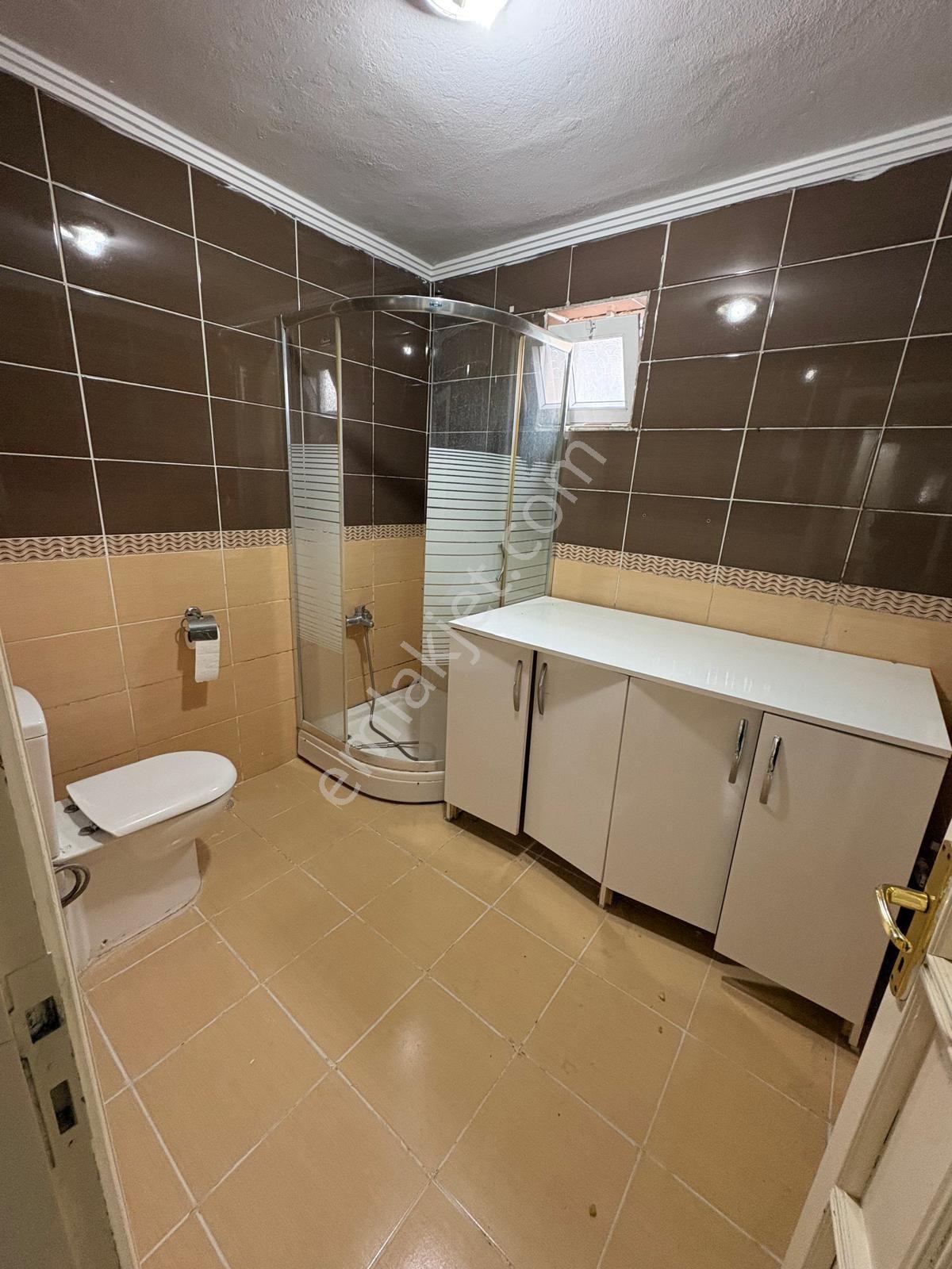 Balıkesir Karesi Kuvayimilliye Mahallesi 2+1 110m2 Satılık Daire — fotoğraf 8