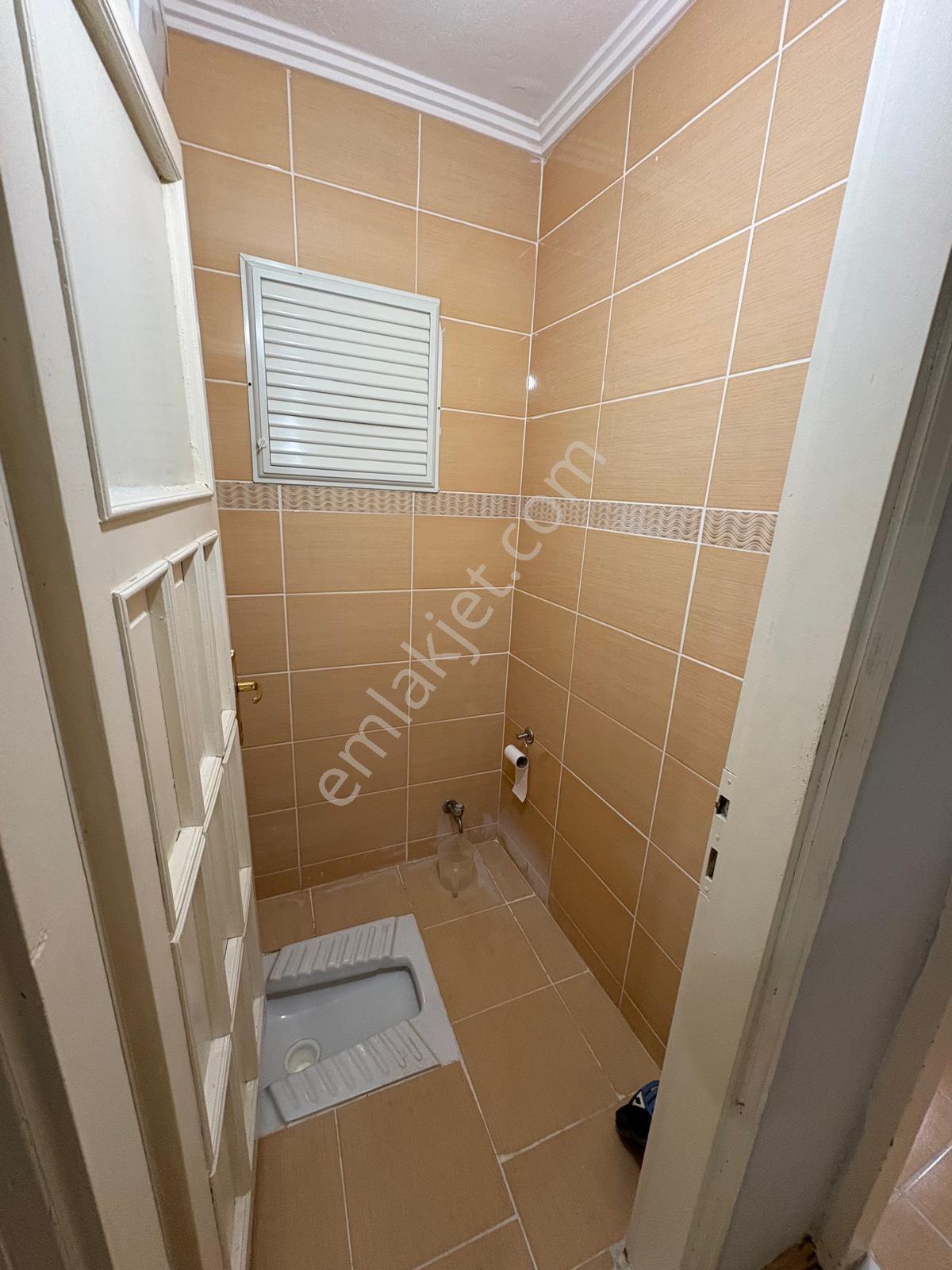 Balıkesir Karesi Kuvayimilliye Mahallesi 2+1 110m2 Satılık Daire — fotoğraf 10