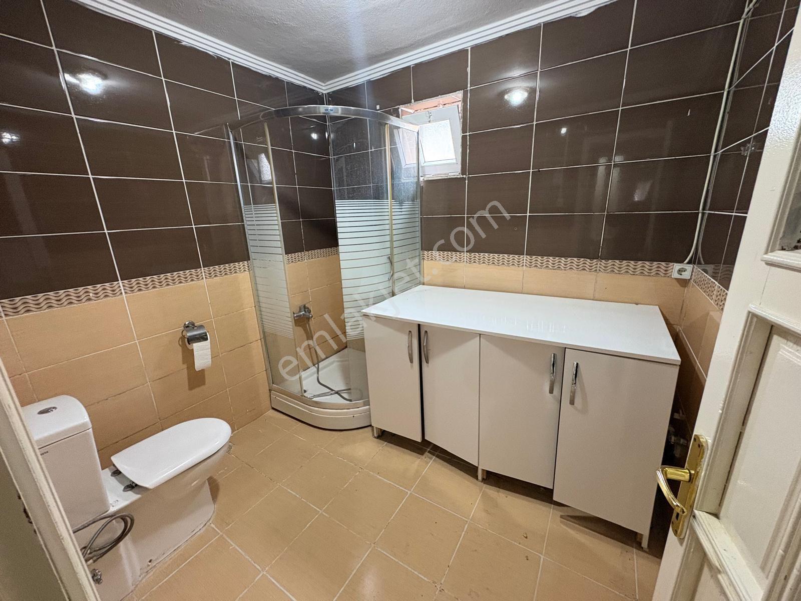 Balıkesir Karesi Kuvayimilliye Mahallesi 2+1 110m2 Satılık Daire — fotoğraf 12