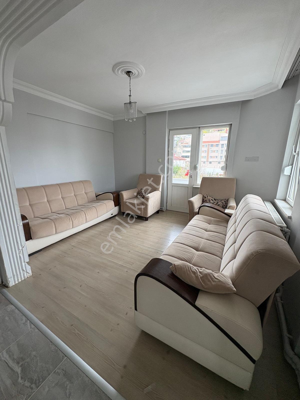 Balıkesir Karesi Kuvayimilliye Mahallesi 2+1 110m2 Satılık Daire — fotoğraf 13
