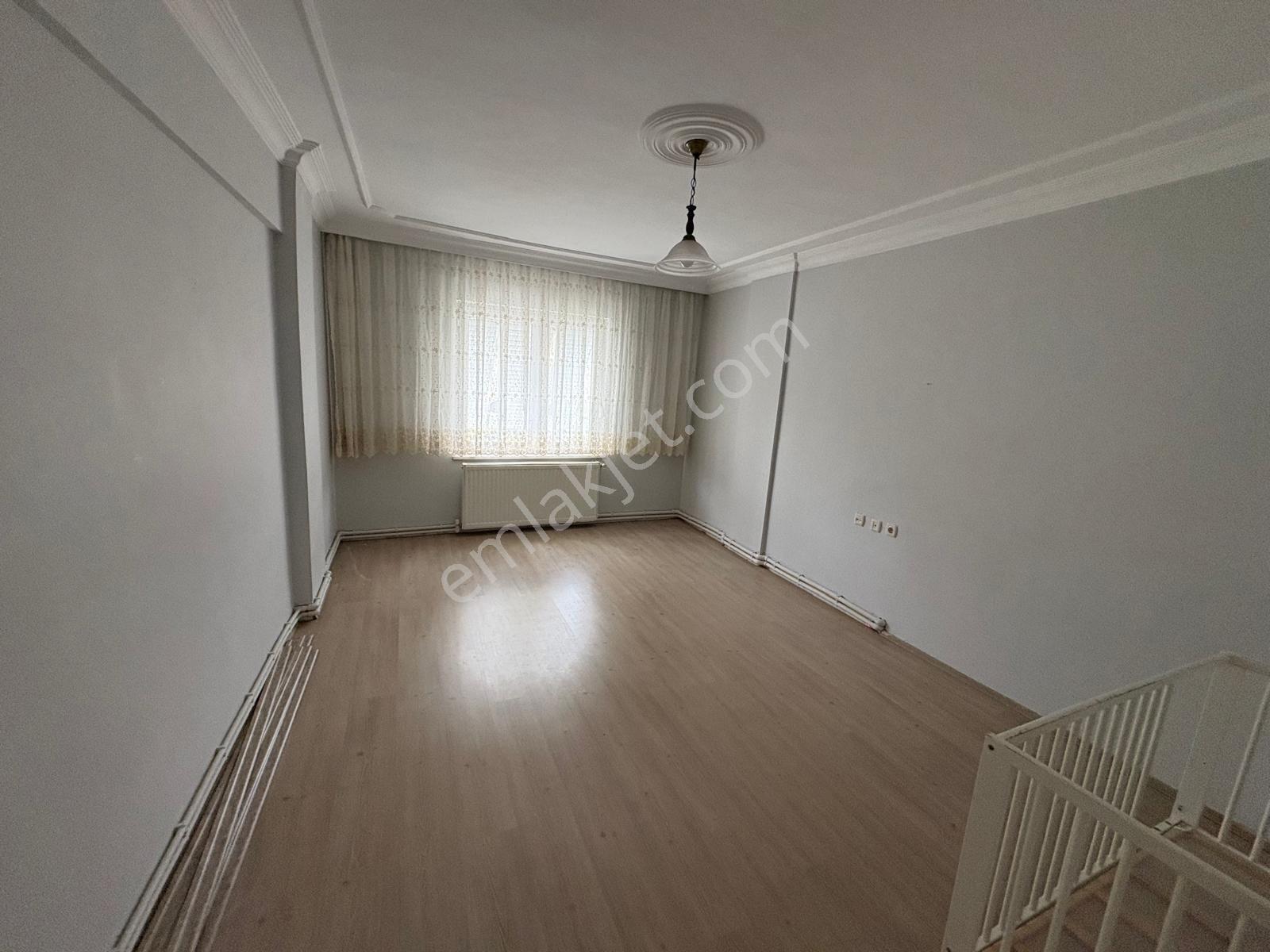 Balıkesir Karesi Kuvayimilliye Mahallesi 2+1 110m2 Satılık Daire — fotoğraf 17