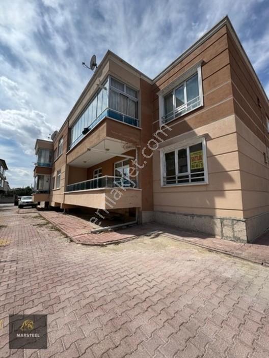Buhara Mahallesi Edipoğlu Caddesi Üzerinde Satılık 3+1 — fotoğraf 2