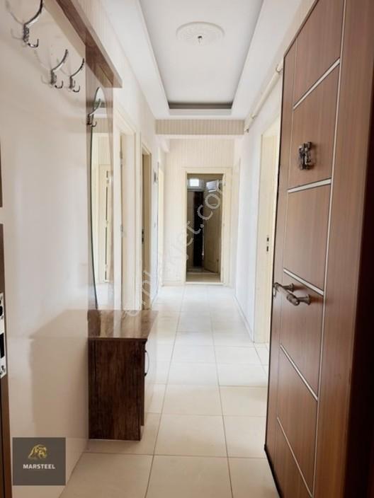 Buhara Mahallesi Edipoğlu Caddesi Üzerinde Satılık 3+1 — fotoğraf 3