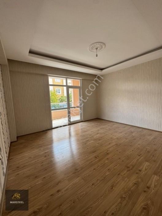 Buhara Mahallesi Edipoğlu Caddesi Üzerinde Satılık 3+1 — fotoğraf 6