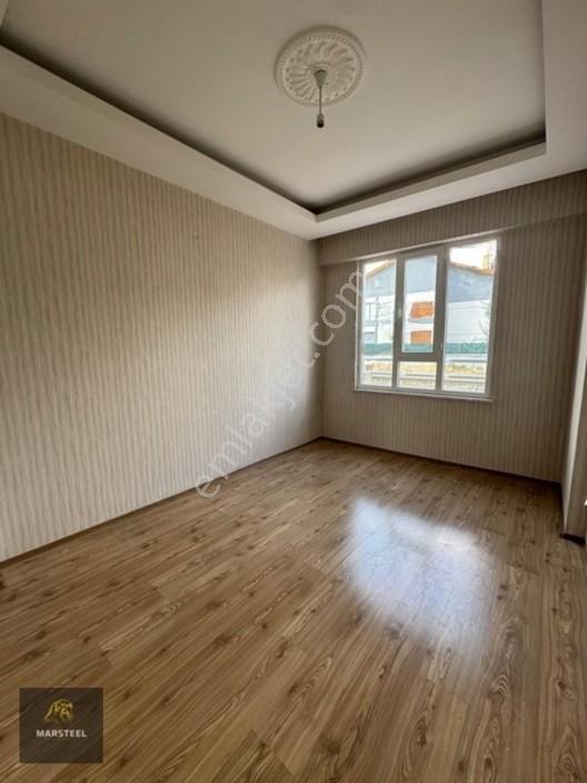 Buhara Mahallesi Edipoğlu Caddesi Üzerinde Satılık 3+1 — fotoğraf 7