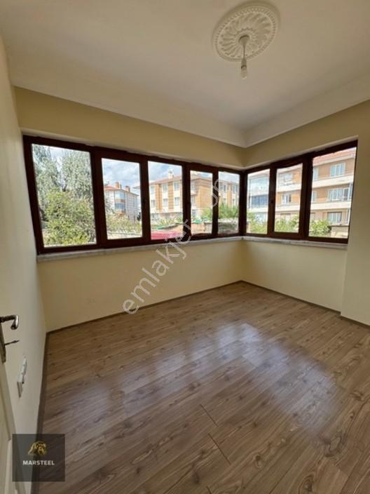 Buhara Mahallesi Edipoğlu Caddesi Üzerinde Satılık 3+1 — fotoğraf 9