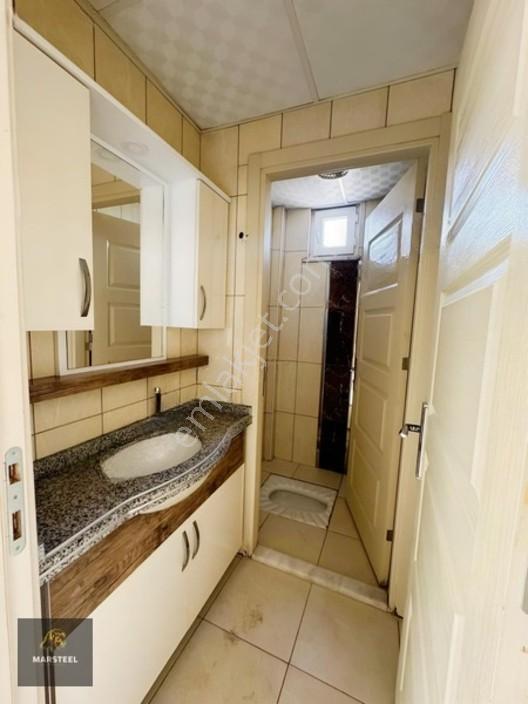 Buhara Mahallesi Edipoğlu Caddesi Üzerinde Satılık 3+1 — fotoğraf 10