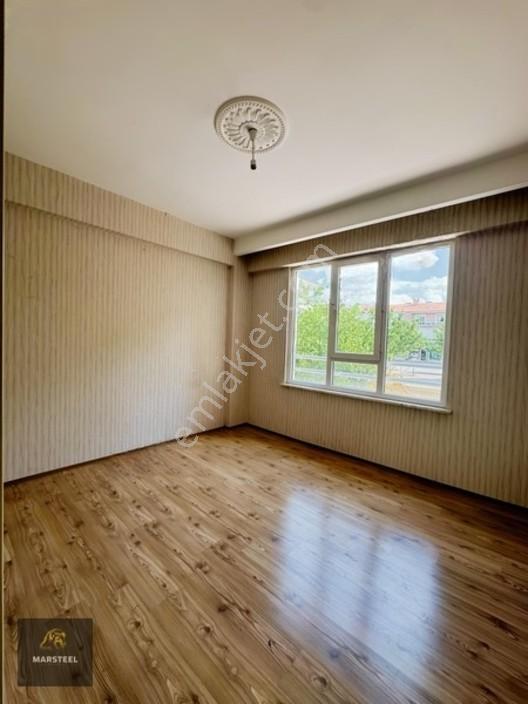 Buhara Mahallesi Edipoğlu Caddesi Üzerinde Satılık 3+1 — fotoğraf 11