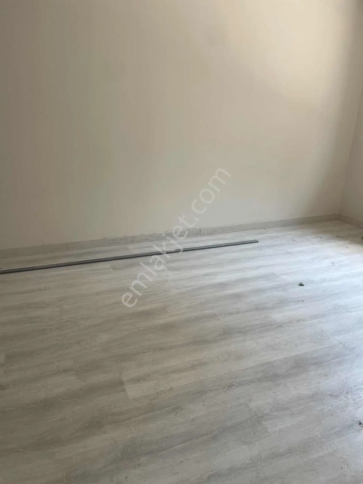E5e 2. Bina! Merkezde Yeni Bina, Ön Cephe Bahçe Katı 2+1 — fotoğraf 6