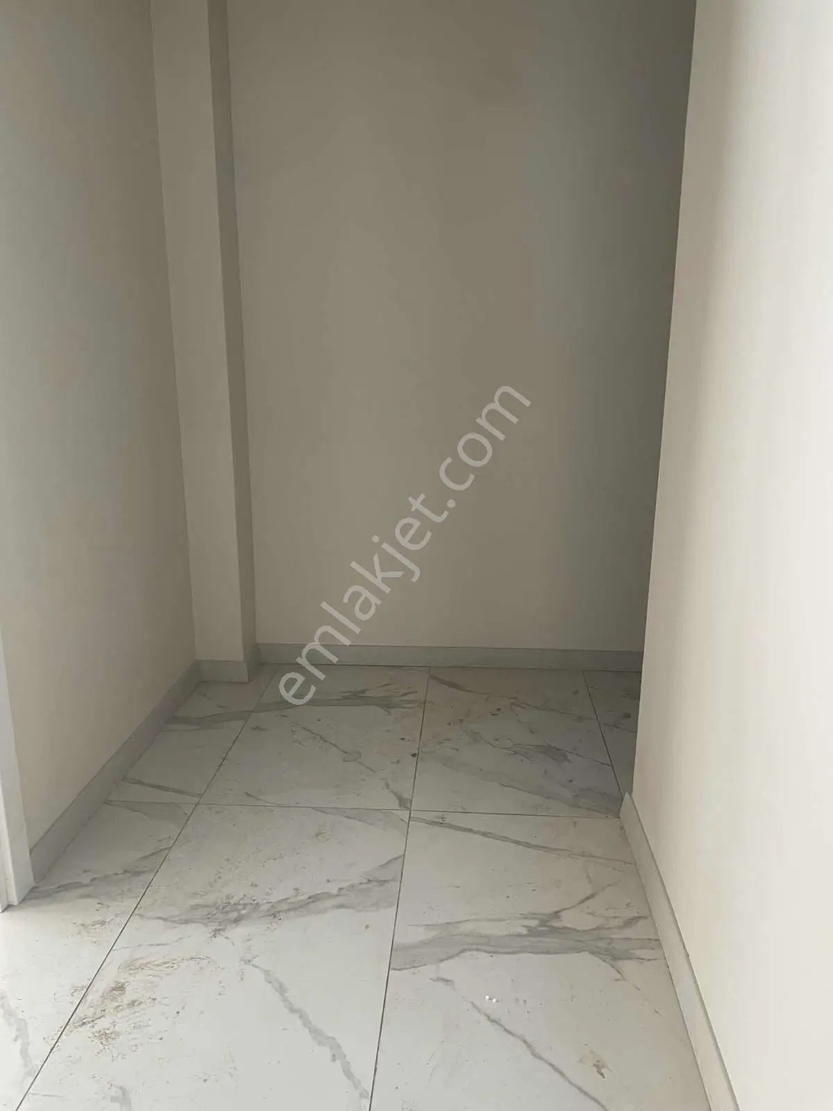 E5e 2. Bina! Merkezde Yeni Bina, Ön Cephe Bahçe Katı 2+1 — fotoğraf 11