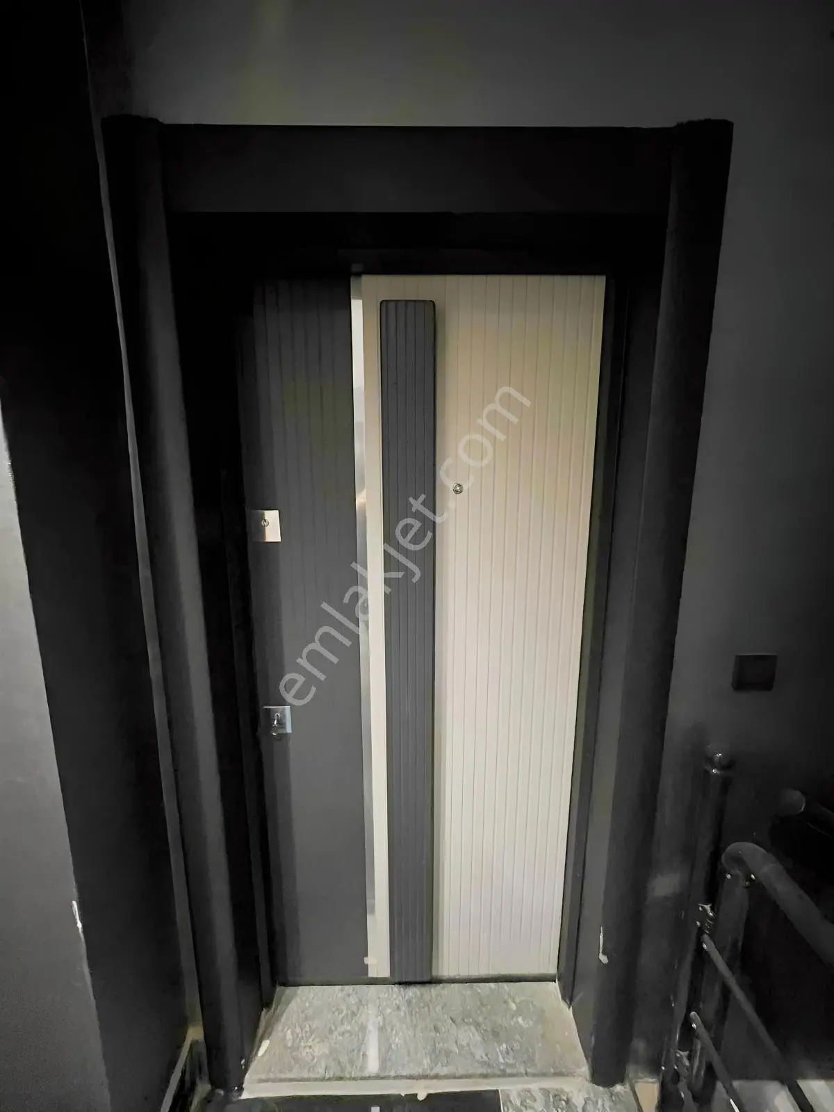 İncirliovada Önü Açık||ayrı Mutfaklı||1.sınıf Kalite 2+1 — fotoğraf 6