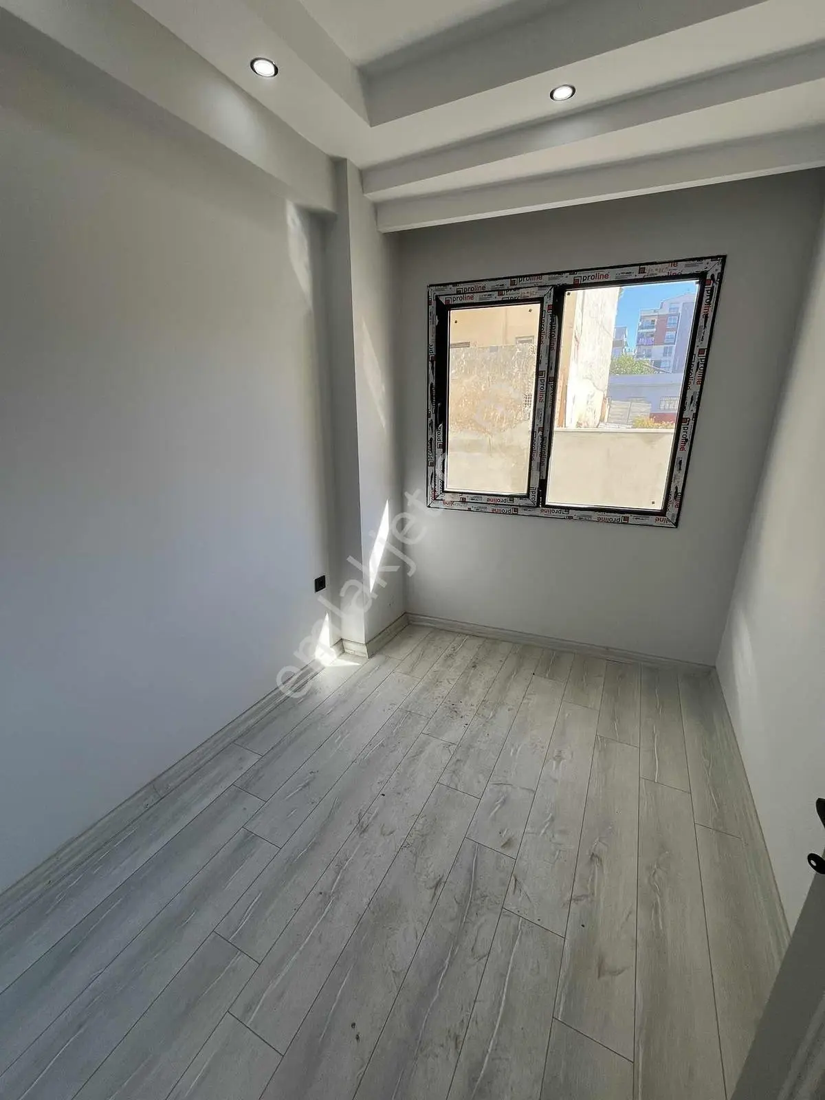 İncirliovada Önü Açık||ayrı Mutfaklı||1.sınıf Kalite 2+1 — fotoğraf 14