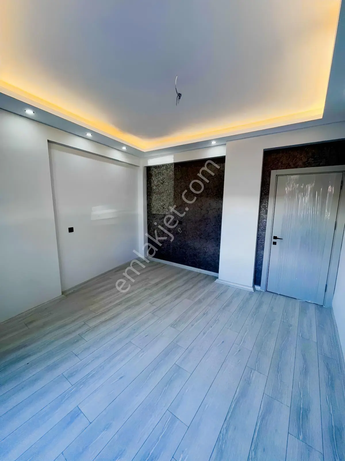 İncirliovada Önü Açık||ayrı Mutfaklı||1.sınıf Kalite 2+1 — fotoğraf 16
