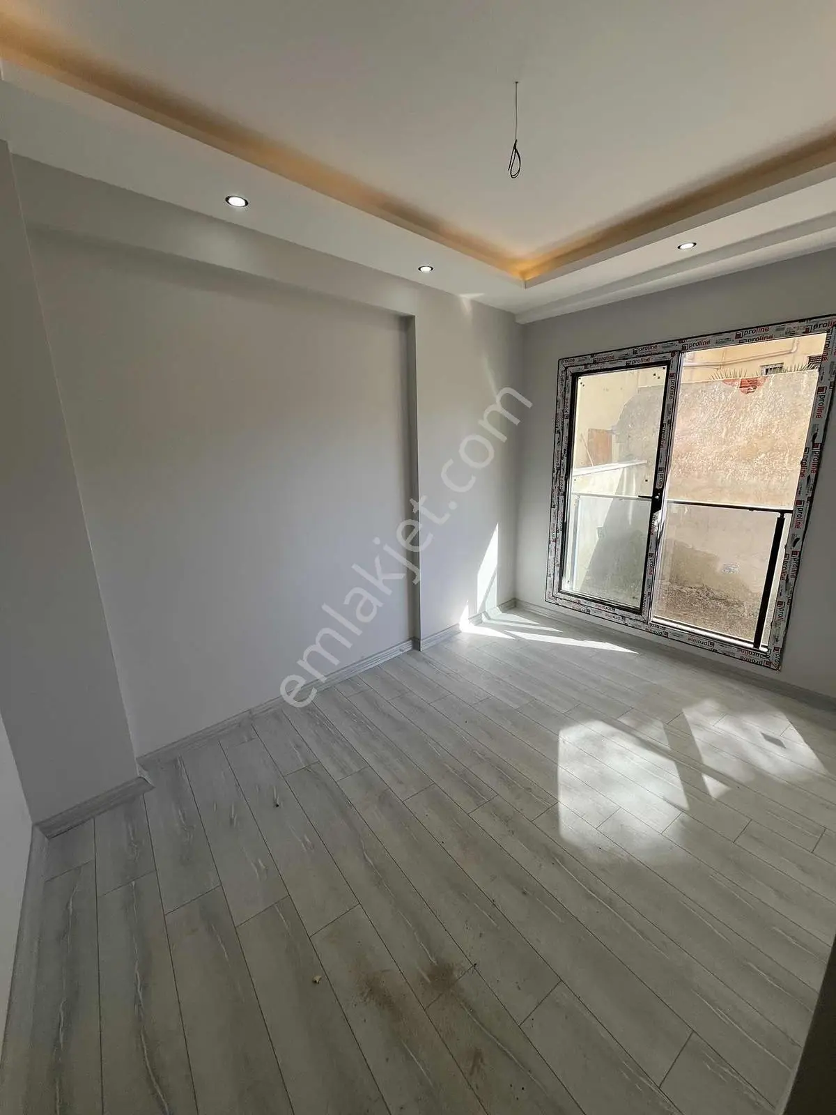 İncirliovada Önü Açık||ayrı Mutfaklı||1.sınıf Kalite 2+1 — fotoğraf 17