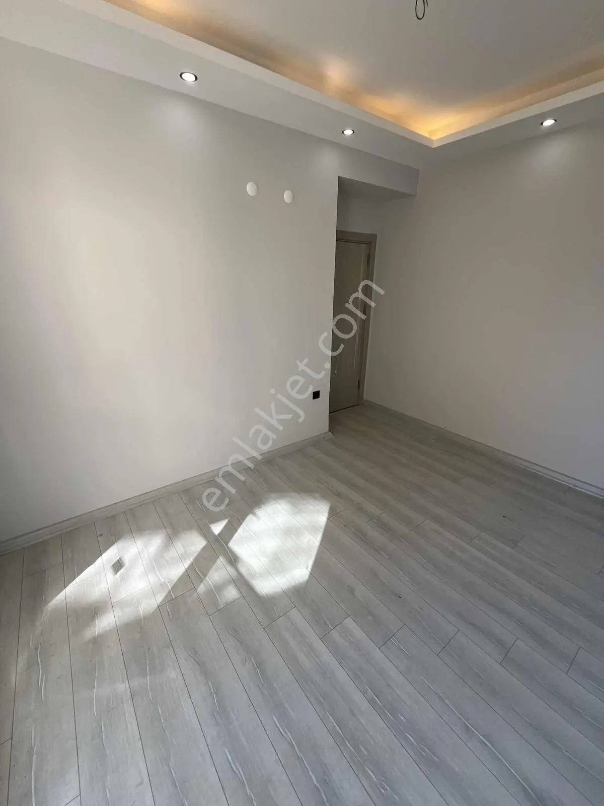 İncirliovada Önü Açık||ayrı Mutfaklı||1.sınıf Kalite 2+1 — fotoğraf 18