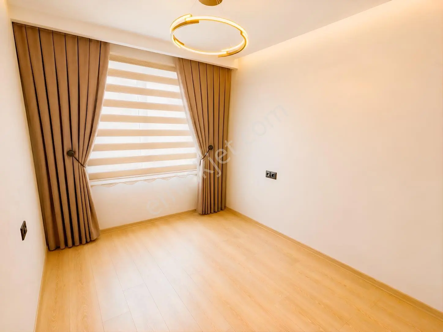 Emlak Danışmanım'dan║bağımsız Mutfak║ebeveyn Banyolu║2+1 Daire — fotoğraf 9