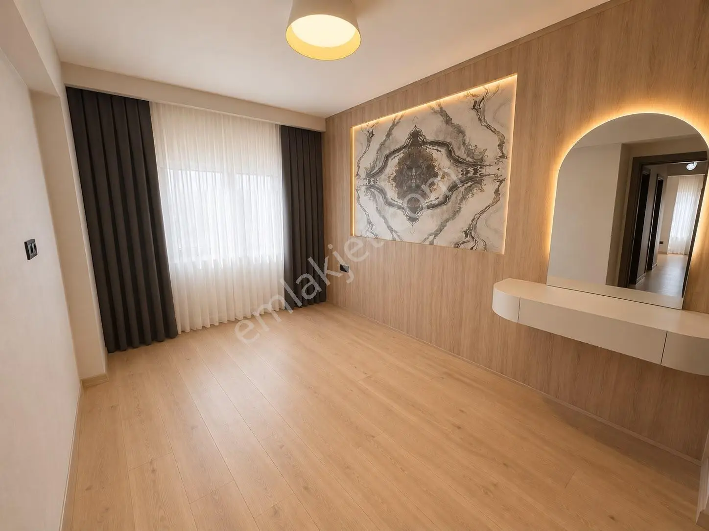 Emlak Danışmanım'dan║bağımsız Mutfak║ebeveyn Banyolu║2+1 Daire — fotoğraf 11