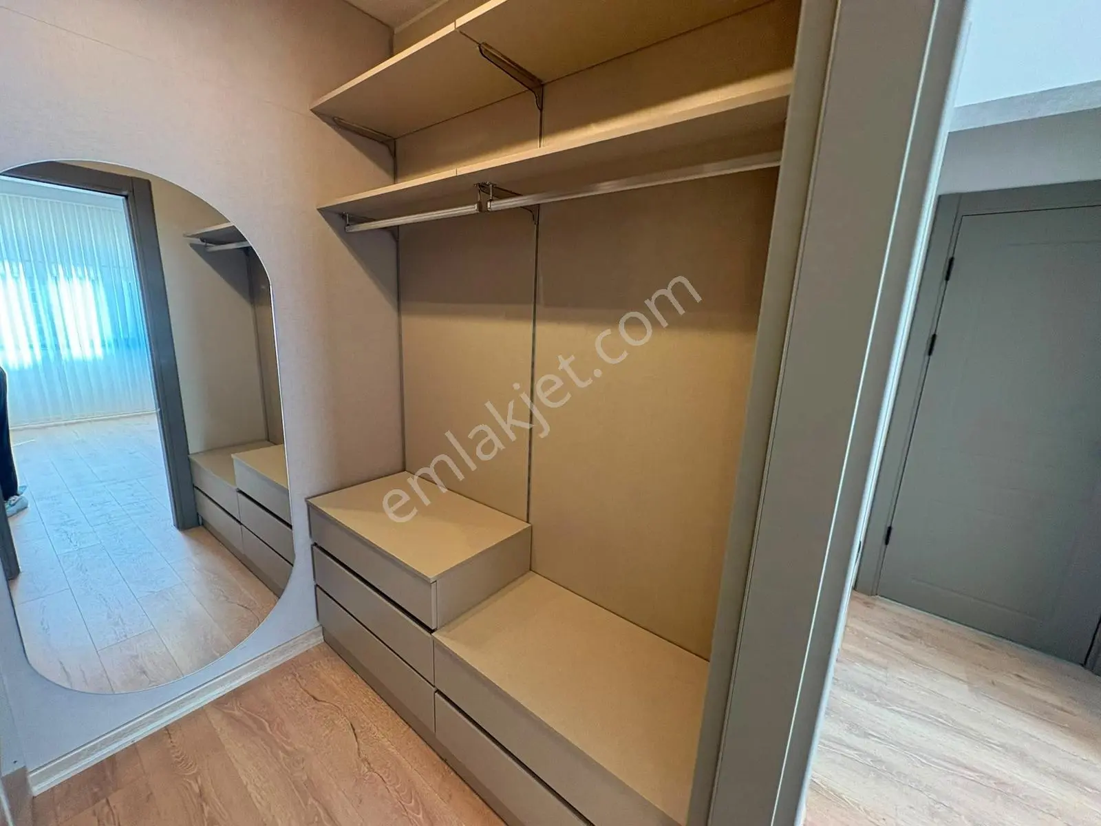 Emlak Danışmanım'dan║bağımsız Mutfak║ebeveyn Banyolu║2+1 Daire — fotoğraf 27