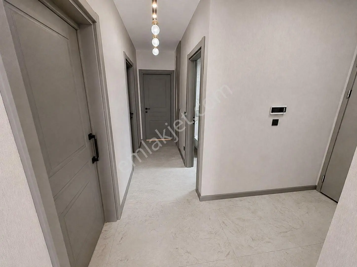 Emlak Danışmanım'dan║bağımsız Mutfak║ebeveyn Banyolu║2+1 Daire — fotoğraf 29