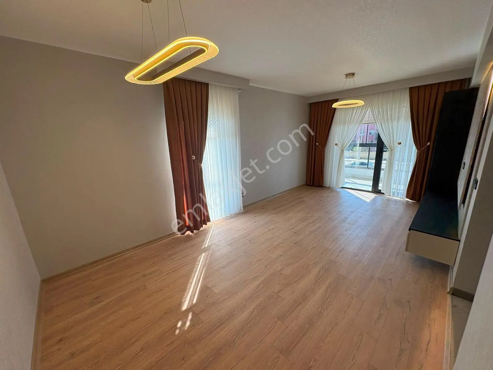 Emlak Danışmanım'dan║bağımsız Mutfak║ebeveyn Banyolu║2+1 Daire — fotoğraf 31