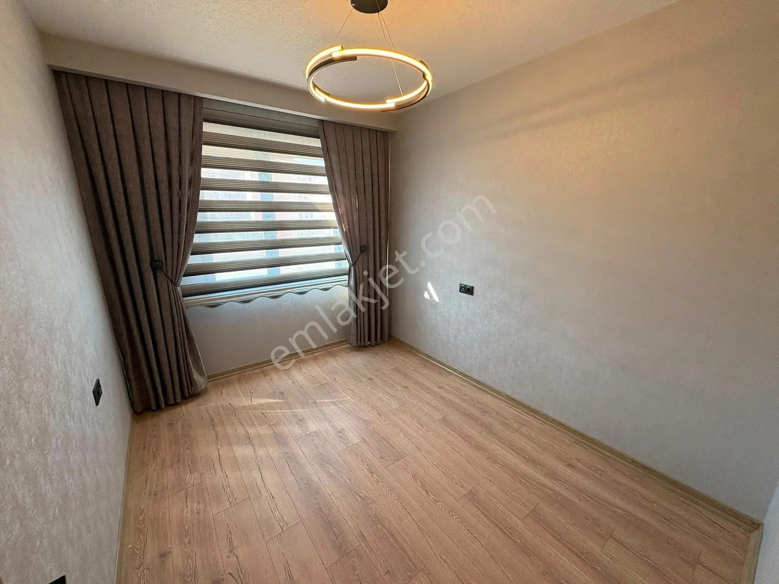 Emlak Danışmanım'dan║bağımsız Mutfak║ebeveyn Banyolu║2+1 Daire — fotoğraf 35