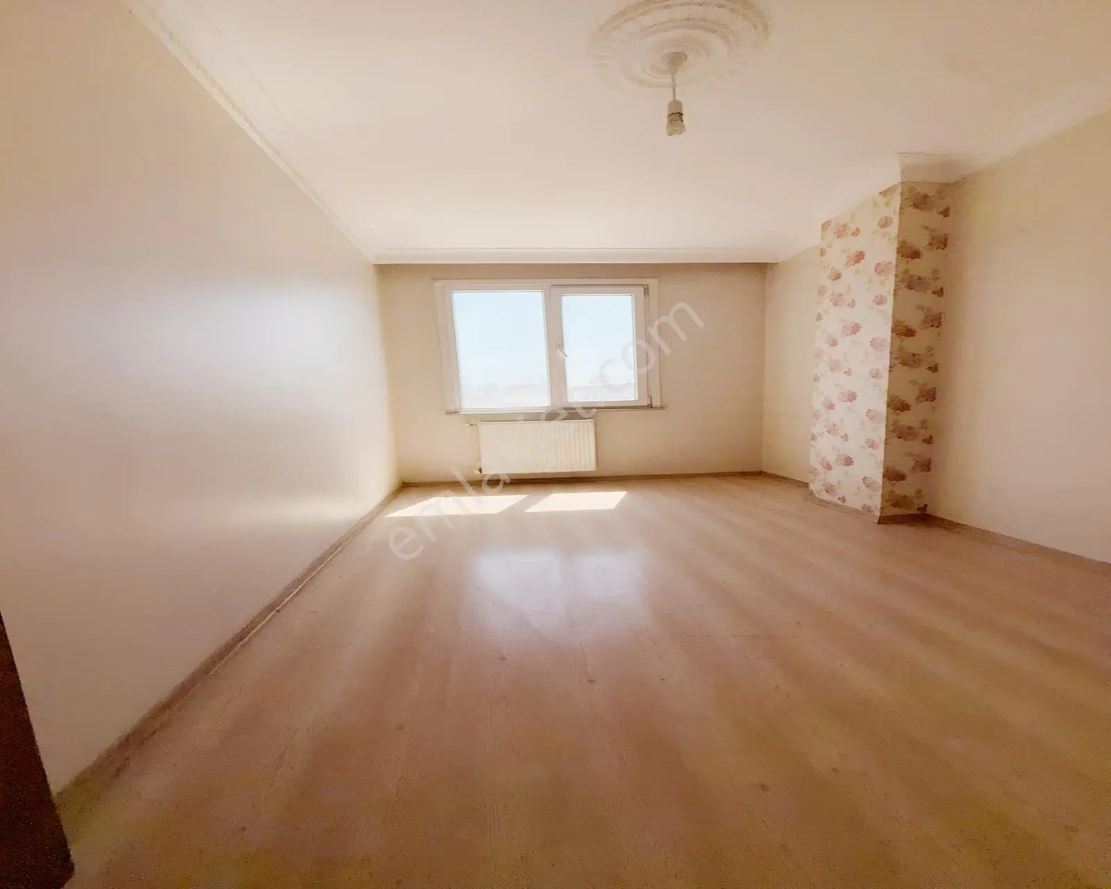 Esenyurt Çınar Mah. 1+1 80 M2 Satılık Ara Kat 2.399.000 Tl — fotoğraf 4