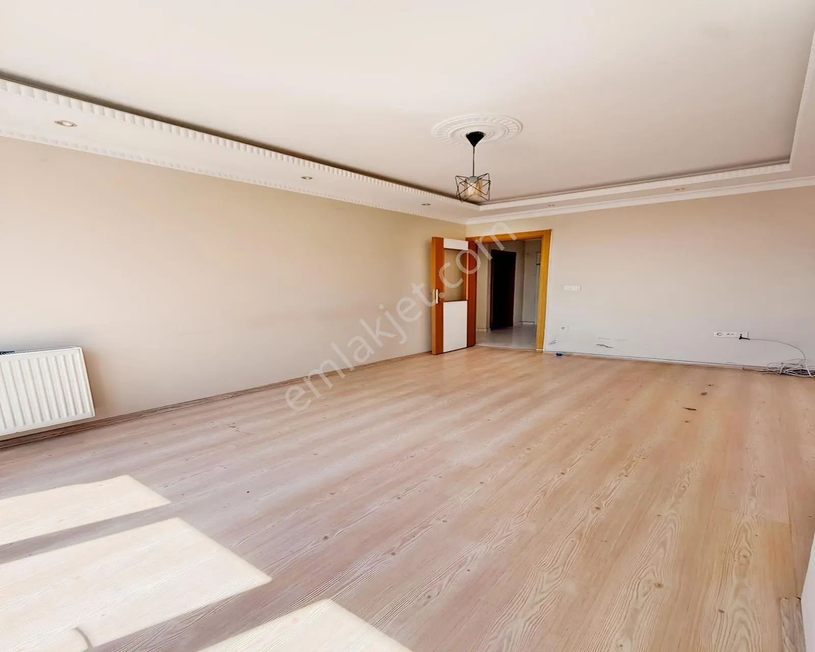 Esenyurt Çınar Mah. 1+1 80 M2 Satılık Ara Kat 2.399.000 Tl — fotoğraf 9