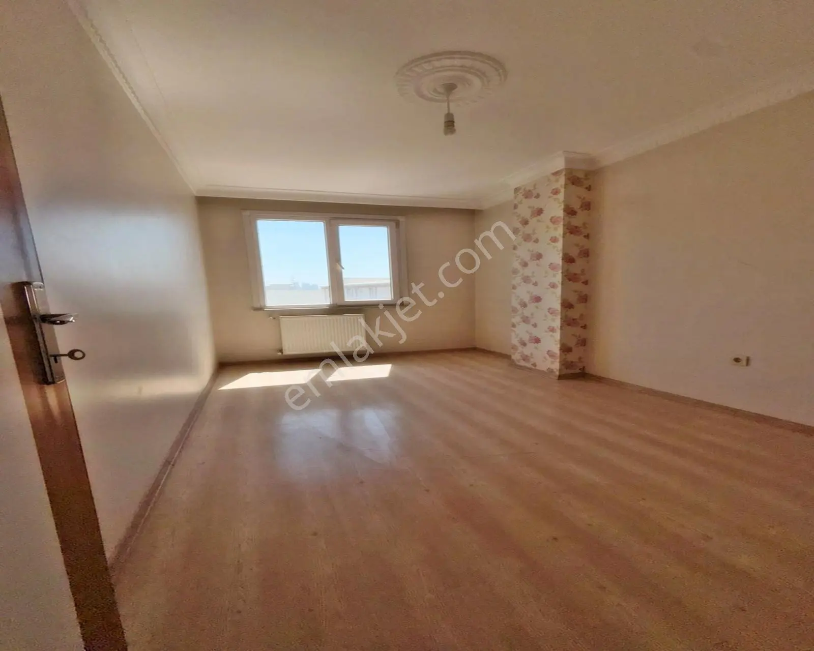 Esenyurt Çınar Mah. 1+1 80 M2 Satılık Ara Kat 2.399.000 Tl — fotoğraf 12