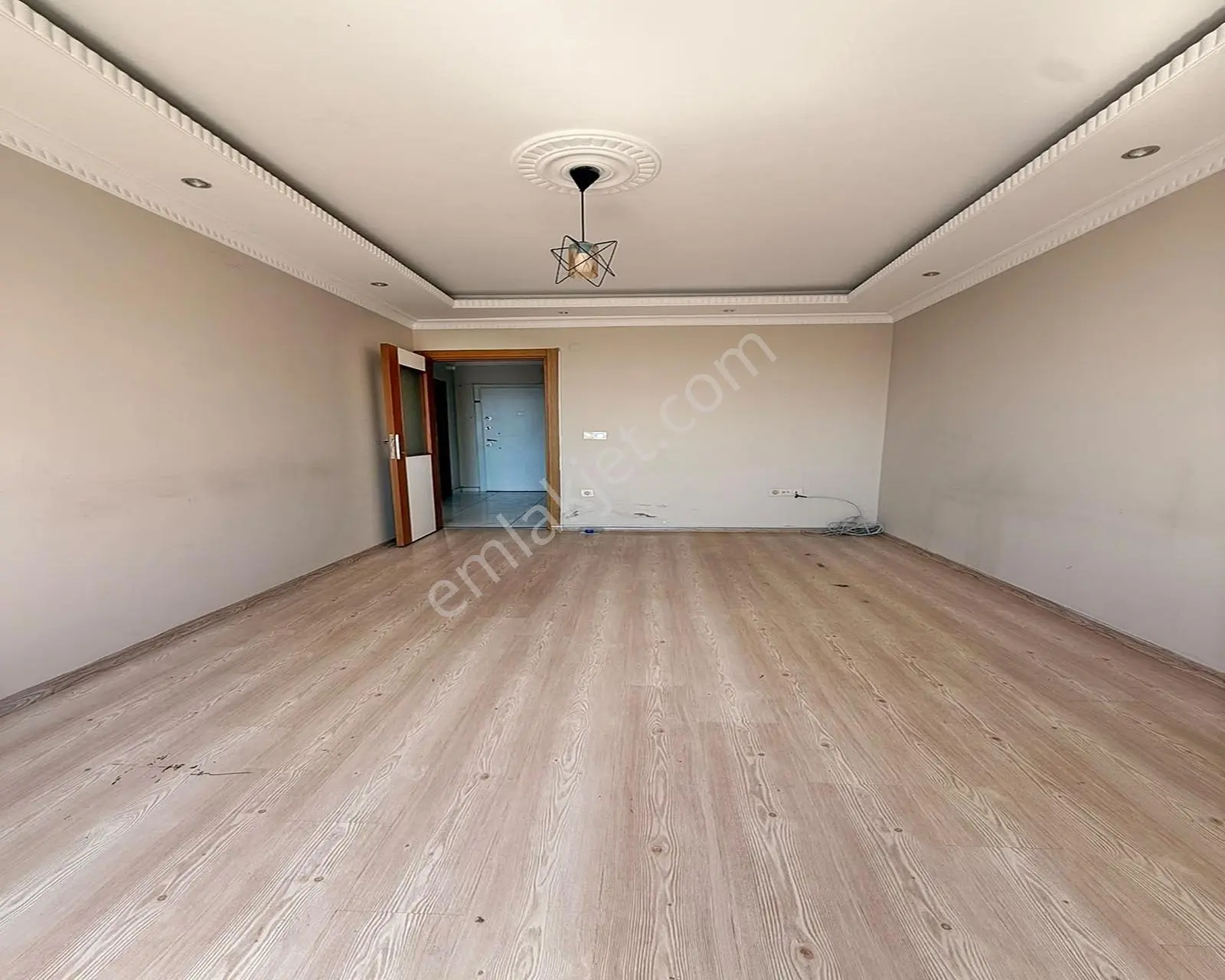 Esenyurt Çınar Mah. 1+1 80 M2 Satılık Ara Kat 2.399.000 Tl — fotoğraf 14