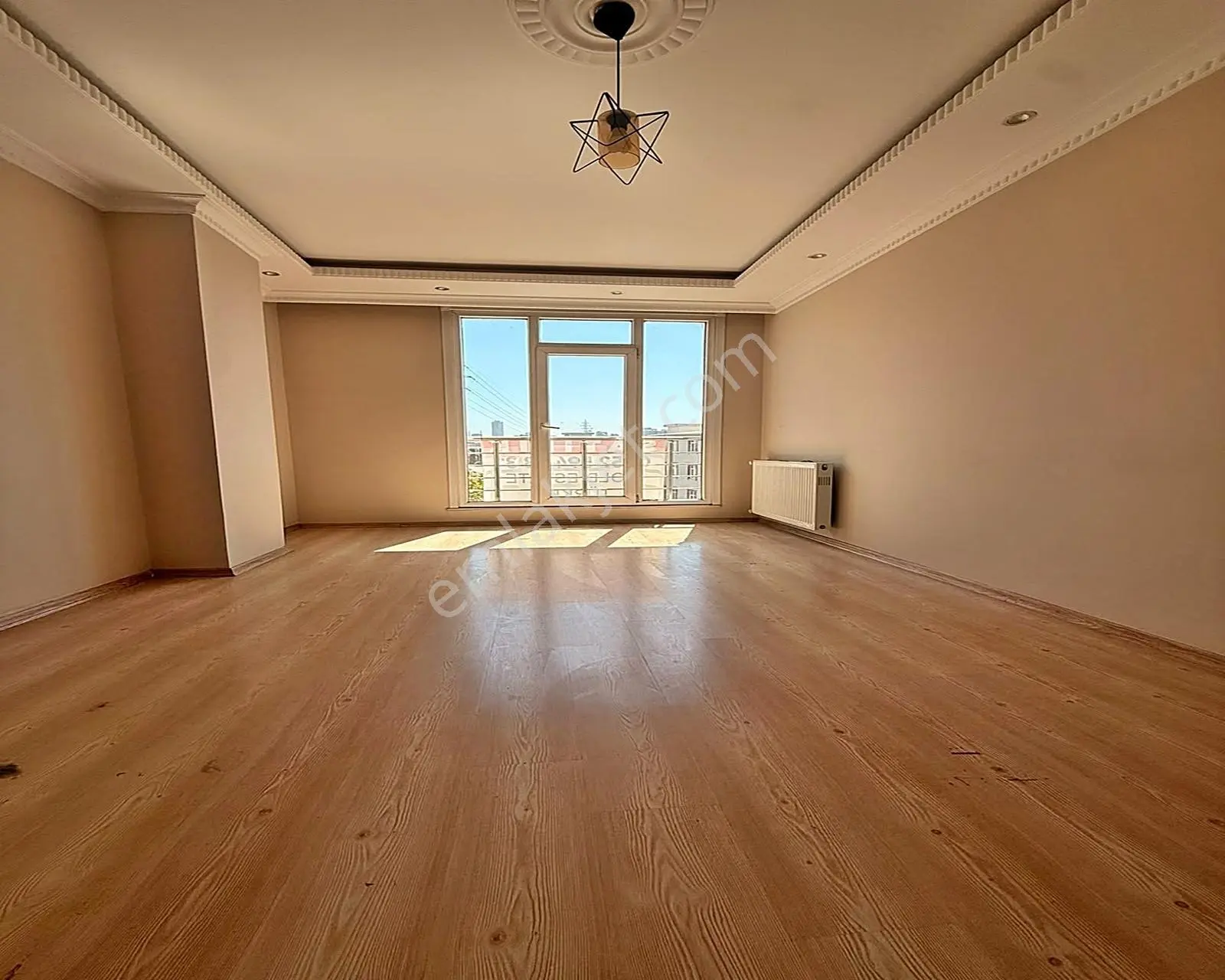 Esenyurt Çınar Mah. 1+1 80 M2 Satılık Ara Kat 2.399.000 Tl — fotoğraf 15